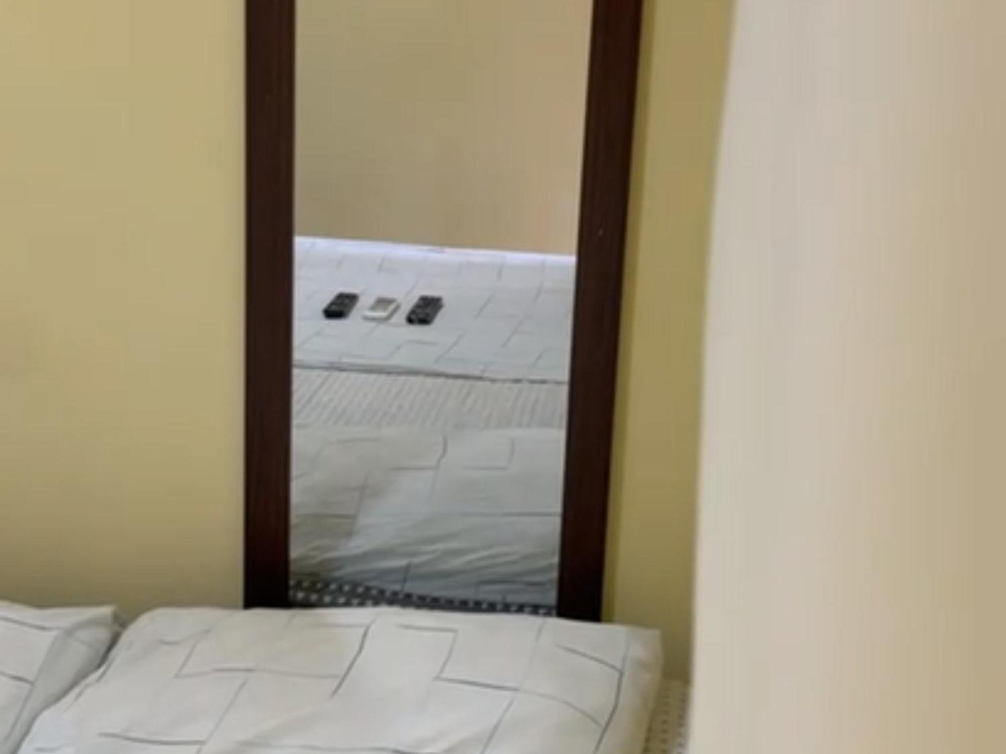 Arte Flats Apartment Fortaleza  Exterior photo