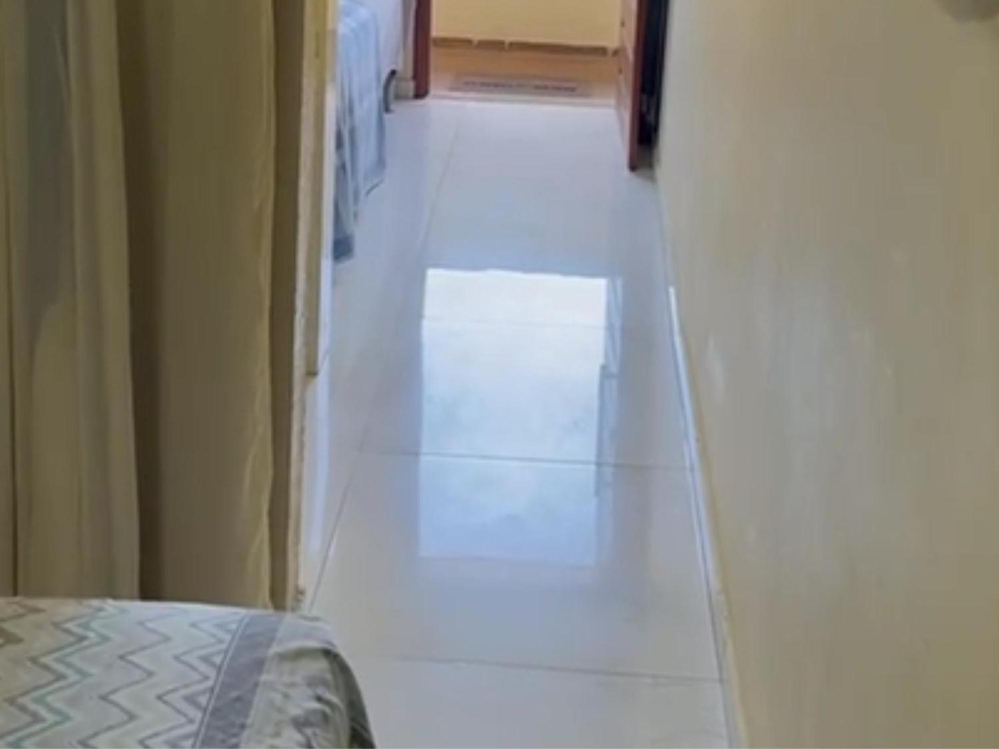 Arte Flats Apartment Fortaleza  Exterior photo